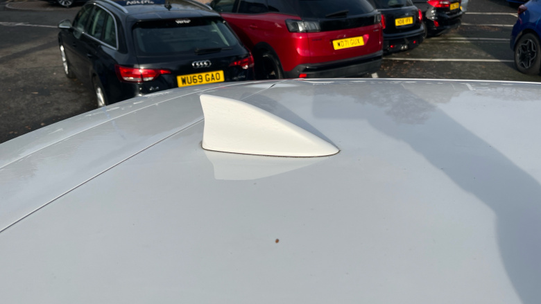 Mazda CX-5 2.0 SE-L Nav+ 5dr Petrol Estate